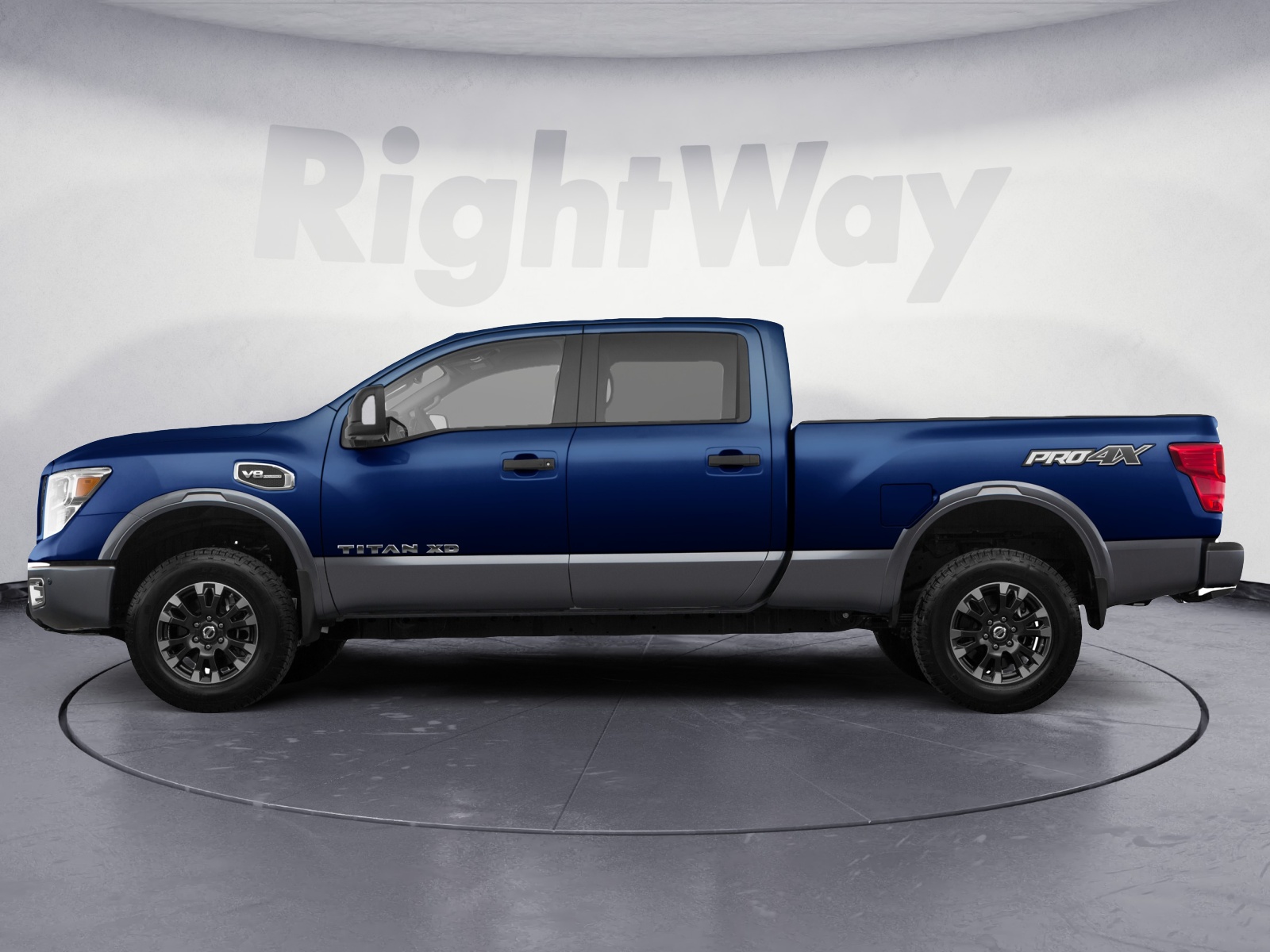 nissan titan xd 2018 1N6AA1F44JN527185 image nissan titan xd 2018 1N6AA1F44JN527185 image